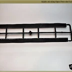 Diapositiva10