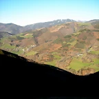 DSCN2968