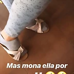 Hugo IG Stories 5-5-2019