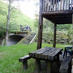 DSCN0187