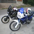 IMGP0086