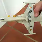 sf-5b debajo