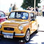 CAS_4059