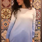 Marhaya Guerrer IG Stories 25-11-2019 (9)