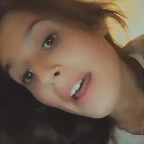 Video Mar?a IG Stories 4-11-2019 (2)