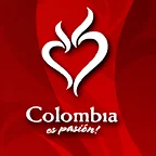 icono colombia