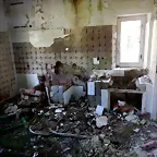 DSCN1952