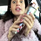 Video Mar?a IG Stories 9-11-2018 (6)