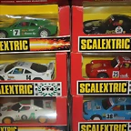 exines caja 2