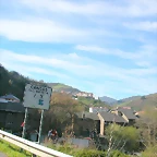 DSCN8647