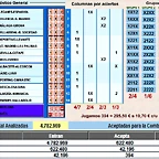 jornada_35