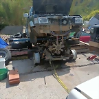IMG20230526124433