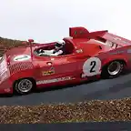 Alfa Romeo 33TT12 01