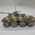 S234B