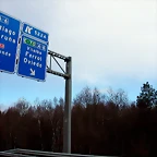 DSCN7628