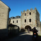 DSCN1667