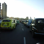 20161008_182537