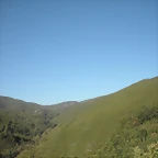 DSCN0115