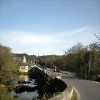 DSCN9812