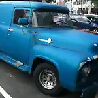 1956-ford-f100-panel-van-v8