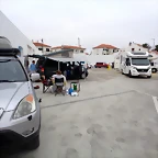 DSC03488