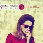 Eglantina Zingg by elypepe 021