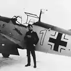 1-Bf-109E1-I_JG26-(W1+)-Franz-Hornig-Bonninghardt-Dortmund-Win-1939-01