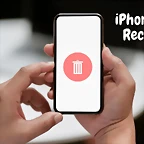 iPhone recovery (1)