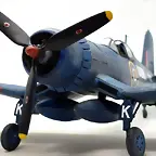 SDC21349