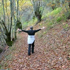 DSCN6138