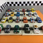 IMG_4943