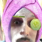 Hugo snapchat 7-3-2016 (13)