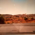 2019-02-18_11-02-27
