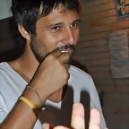 Ibicenca 226