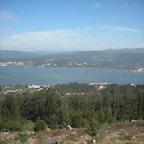 DSCN7612