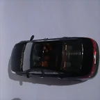 DSCN3184