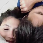 Video Mar?a IG Stories 12-2-2019 (1)