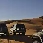 Maroc Desert Tour SS 2015 (195)