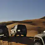 Maroc Desert Tour SS 2015 (195)