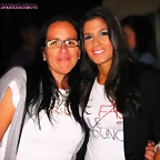 Porri?o 24 septiembre 2012 - 14
