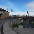 DSCN9326