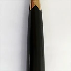 nib_HD