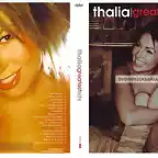 Thalia_Greatest_Hits_Videos_Spanish-[cdcovers_cc]-front