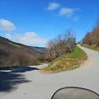 DSCN9105.JPEG