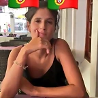 Video Hugo IG Stories 10-7-2017 (3)