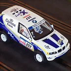 raid-2004-paris dakar-207-bmw x5