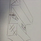 disipador_montaje