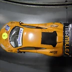 GT_Pro_C1 (54)