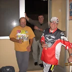 DSCN1070
