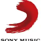SonyMusicLogo1